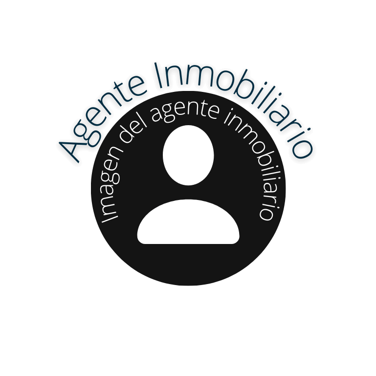 Inicio